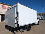 2008 FORD E350 Cutaway Box Truck - 56k Miles - XXL Lift Gate for sale #5103 - photo 5