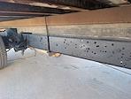 2008 FORD E350 Cutaway Box Truck - 56k Miles - XXL Lift Gate for sale #5103 - photo 45