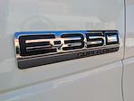 2008 FORD E350 Cutaway Box Truck - 56k Miles - XXL Lift Gate for sale #5103 - photo 48