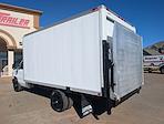 2008 FORD E350 Cutaway Box Truck - 56k Miles - XXL Lift Gate for sale #5103 - photo 6