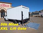 2008 FORD E350 Cutaway Box Truck - 56k Miles - XXL Lift Gate for sale #5103 - photo 51