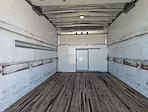 2008 FORD E350 Cutaway Box Truck - 56k Miles - XXL Lift Gate for sale #5103 - photo 10