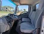 2017 Isuzu NPR Regular Cab 4x2 Cab Chassis for sale #5104 - photo 19