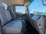 2017 Isuzu NPR Regular Cab 4x2 Cab Chassis for sale #5104 - photo 26