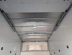 2023 Chevrolet Express 3500 15' Box Truck With Liftgate for sale #5105 - photo 14