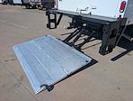 2023 Chevrolet Express 3500 15' Box Truck With Liftgate for sale #5105 - photo 18