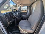 2023 Chevrolet Express 3500 15' Box Truck With Liftgate for sale #5105 - photo 23