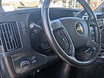 2023 Chevrolet Express 3500 15' Box Truck With Liftgate for sale #5105 - photo 24