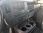 2023 Chevrolet Express 3500 15' Box Truck With Liftgate for sale #5105 - photo 26