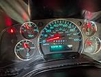 2023 Chevrolet Express 3500 15' Box Truck With Liftgate for sale #5105 - photo 27