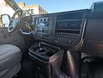 2023 Chevrolet Express 3500 15' Box Truck With Liftgate for sale #5105 - photo 28