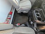2023 Chevrolet Express 3500 15' Box Truck With Liftgate for sale #5105 - photo 29