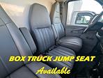 2023 Chevrolet Express 3500 15' Box Truck With Liftgate for sale #5105 - photo 30