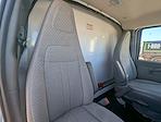 2023 Chevrolet Express 3500 15' Box Truck With Liftgate for sale #5105 - photo 31