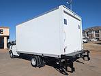 2023 Chevrolet Express 3500 15' Box Truck With Liftgate for sale #5105 - photo 4
