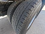 2023 Chevrolet Express 3500 15' Box Truck With Liftgate for sale #5105 - photo 40