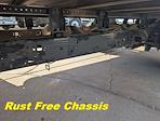 2023 Chevrolet Express 3500 15' Box Truck With Liftgate for sale #5105 - photo 41