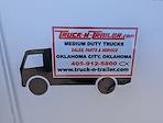 2023 Chevrolet Express 3500 15' Box Truck With Liftgate for sale #5105 - photo 47