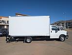2023 Chevrolet Express 3500 15' Box Truck With Liftgate for sale #5105 - photo 6