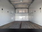 2023 Chevrolet Express 3500 15' Box Truck With Liftgate for sale #5105 - photo 9