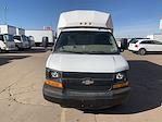 Used 2016 Chevrolet Express 3500 Service Utility Van for sale #5106 - photo 8