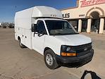 Used 2016 Chevrolet Express 3500 Service Utility Van for sale #5106 - photo 9
