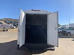 Used 2016 Chevrolet Express 3500 Service Utility Van for sale #5106 - photo 11