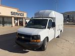 Used 2016 Chevrolet Express 3500 Service Utility Van for sale #5106 - photo 14