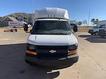 Used 2016 Chevrolet Express 3500 Service Utility Van for sale #5106 - photo 15
