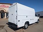 2016 Chevrolet Express 3500 Knapheide Utility Service Van for sale #5106 - photo 4