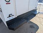 2016 Chevrolet Express 3500 Knapheide Utility Service Van for sale #5106 - photo 7