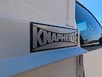 2016 Chevrolet Express 3500 Knapheide Utility Service Van for sale #5106 - photo 8