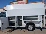 2016 Chevrolet Express 3500 Knapheide Utility Service Van for sale #5106 - photo 9