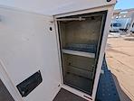 2016 Chevrolet Express 3500 Knapheide Utility Service Van for sale #5106 - photo 14