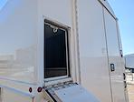 2016 Chevrolet Express 3500 Knapheide Utility Service Van for sale #5106 - photo 21