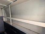 2016 Chevrolet Express 3500 Knapheide Utility Service Van for sale #5106 - photo 25