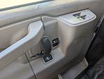2016 Chevrolet Express 3500 Knapheide Utility Service Van for sale #5106 - photo 28