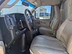 2016 Chevrolet Express 3500 Knapheide Utility Service Van for sale #5106 - photo 29