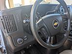 2016 Chevrolet Express 3500 Knapheide Utility Service Van for sale #5106 - photo 30