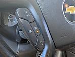2016 Chevrolet Express 3500 Knapheide Utility Service Van for sale #5106 - photo 31