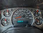 2016 Chevrolet Express 3500 Knapheide Utility Service Van for sale #5106 - photo 32