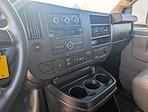 2016 Chevrolet Express 3500 Knapheide Utility Service Van for sale #5106 - photo 33
