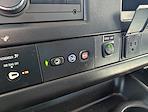 2016 Chevrolet Express 3500 Knapheide Utility Service Van for sale #5106 - photo 34