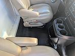 2016 Chevrolet Express 3500 Knapheide Utility Service Van for sale #5106 - photo 35