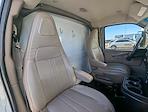 2016 Chevrolet Express 3500 Knapheide Utility Service Van for sale #5106 - photo 40