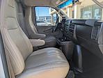 2016 Chevrolet Express 3500 Knapheide Utility Service Van for sale #5106 - photo 41
