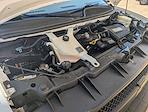 2016 Chevrolet Express 3500 Knapheide Utility Service Van for sale #5106 - photo 44