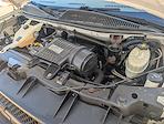 2016 Chevrolet Express 3500 Knapheide Utility Service Van for sale #5106 - photo 45