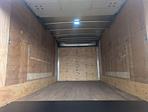 2019 Chevrolet Express 3500 Cutaway 15' Box Truck for sale #5107 - photo 7