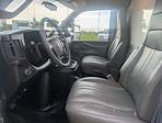 2019 Chevrolet Express 3500 Cutaway 15' Box Truck for sale #5107 - photo 8